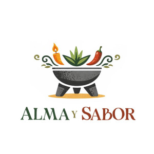 ALMA Y SABOR